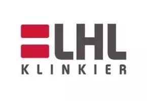 Logo elhl