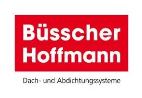 Logo busscher hoffmann