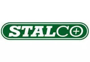 Logo stalco