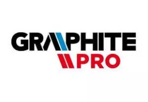 Logo graphite