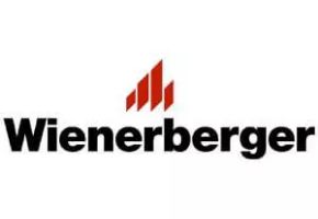 Logo wienerberger