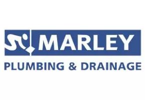 Logo marley