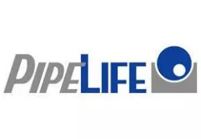 Logo pipelife