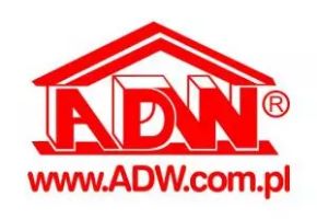 Logo adw