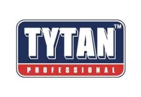 Logo tytan