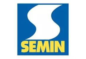 Logo semin