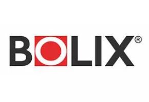 Logo bolix