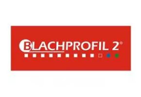 Logo blachprofil 2