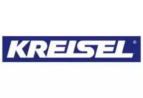 Logo krelsel